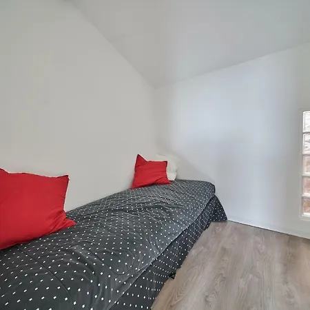 Giudecca 318 Wenecja